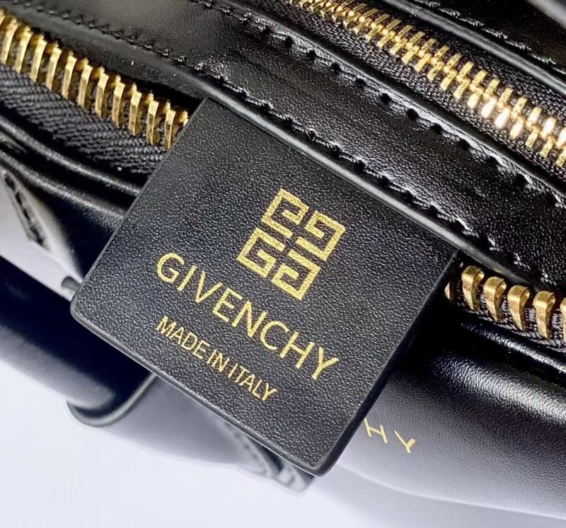 Givenchy Handle Bags